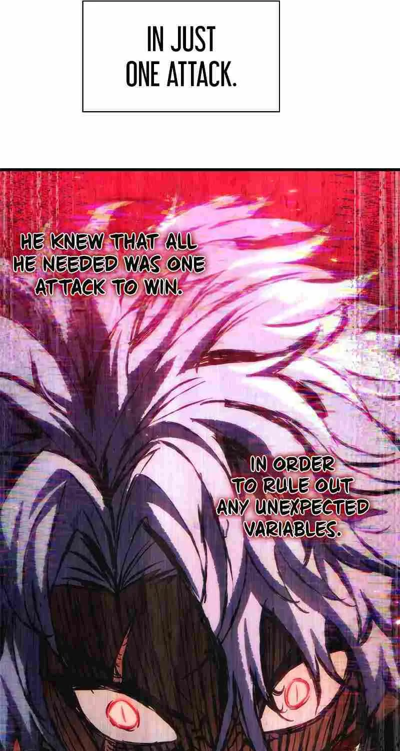 Chapter 72 — page 100