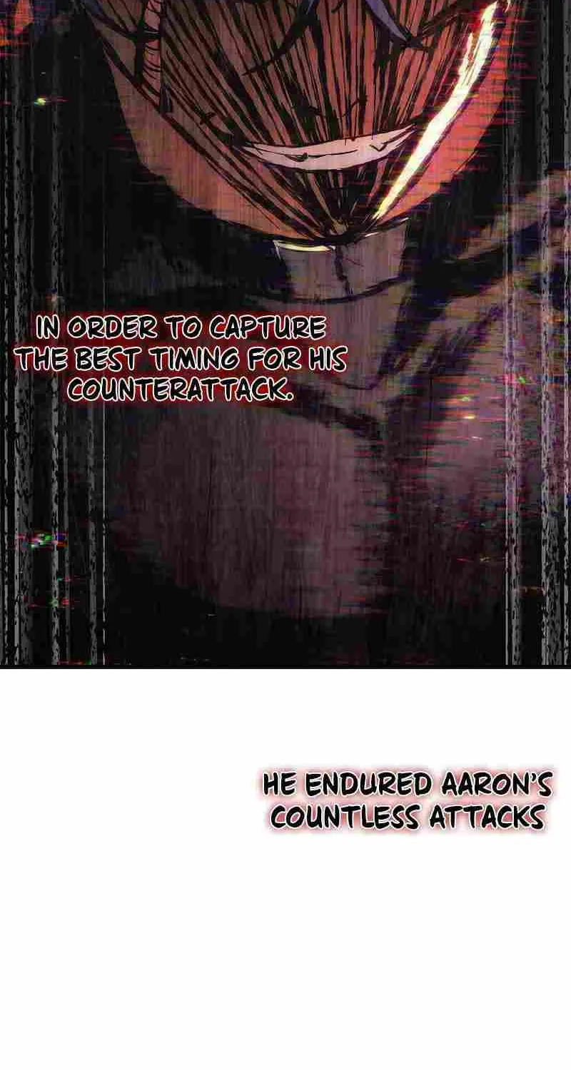 Chapter 72 — page 101