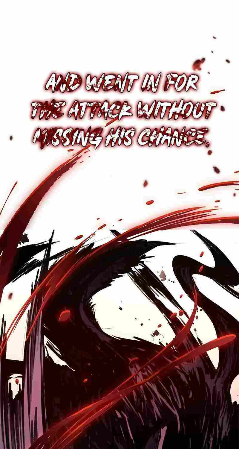 Chapter 72 — page 102