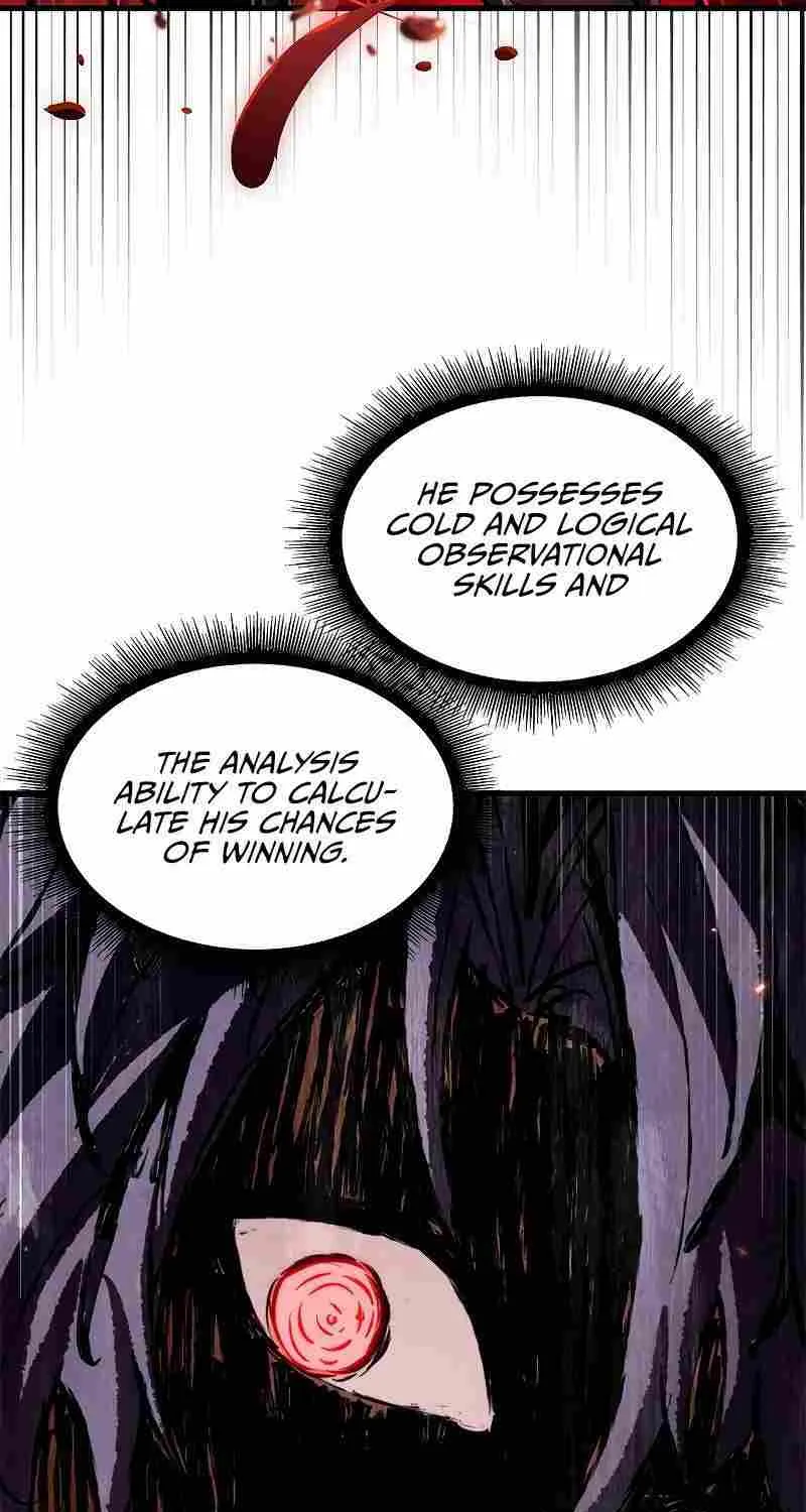 Chapter 72 — page 104