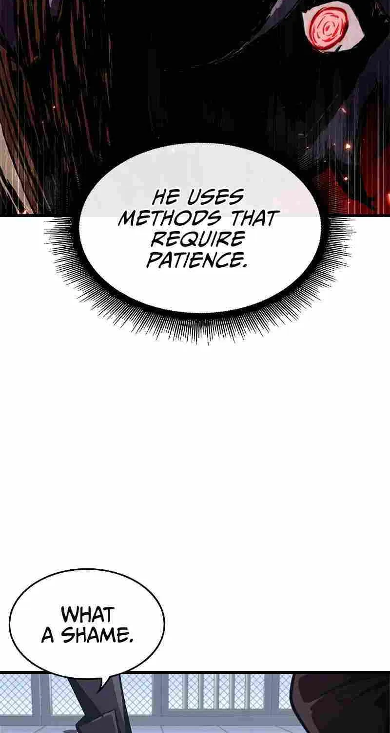 Chapter 72 — page 105