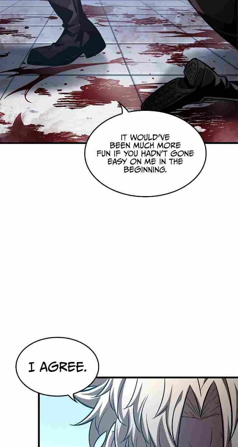 Chapter 72 — page 106