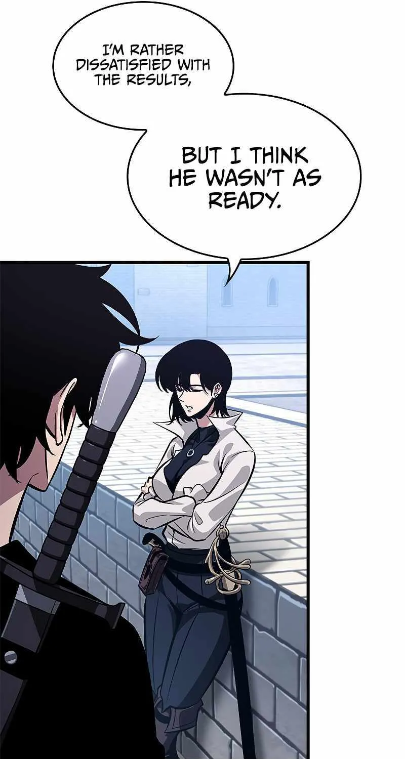 Chapter 72 — page 108