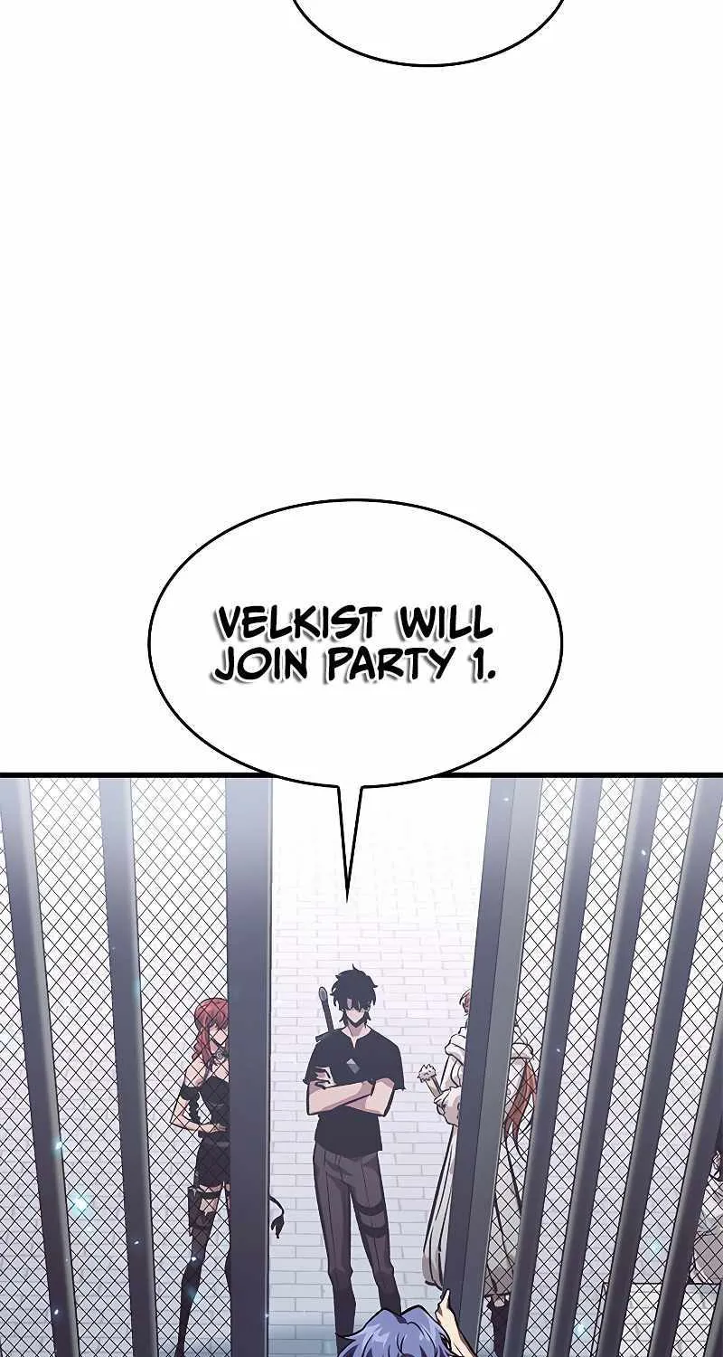 Chapter 72 — page 110