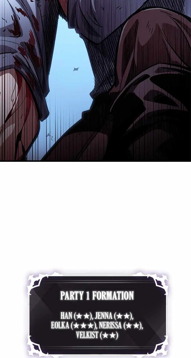 Chapter 72 — page 114
