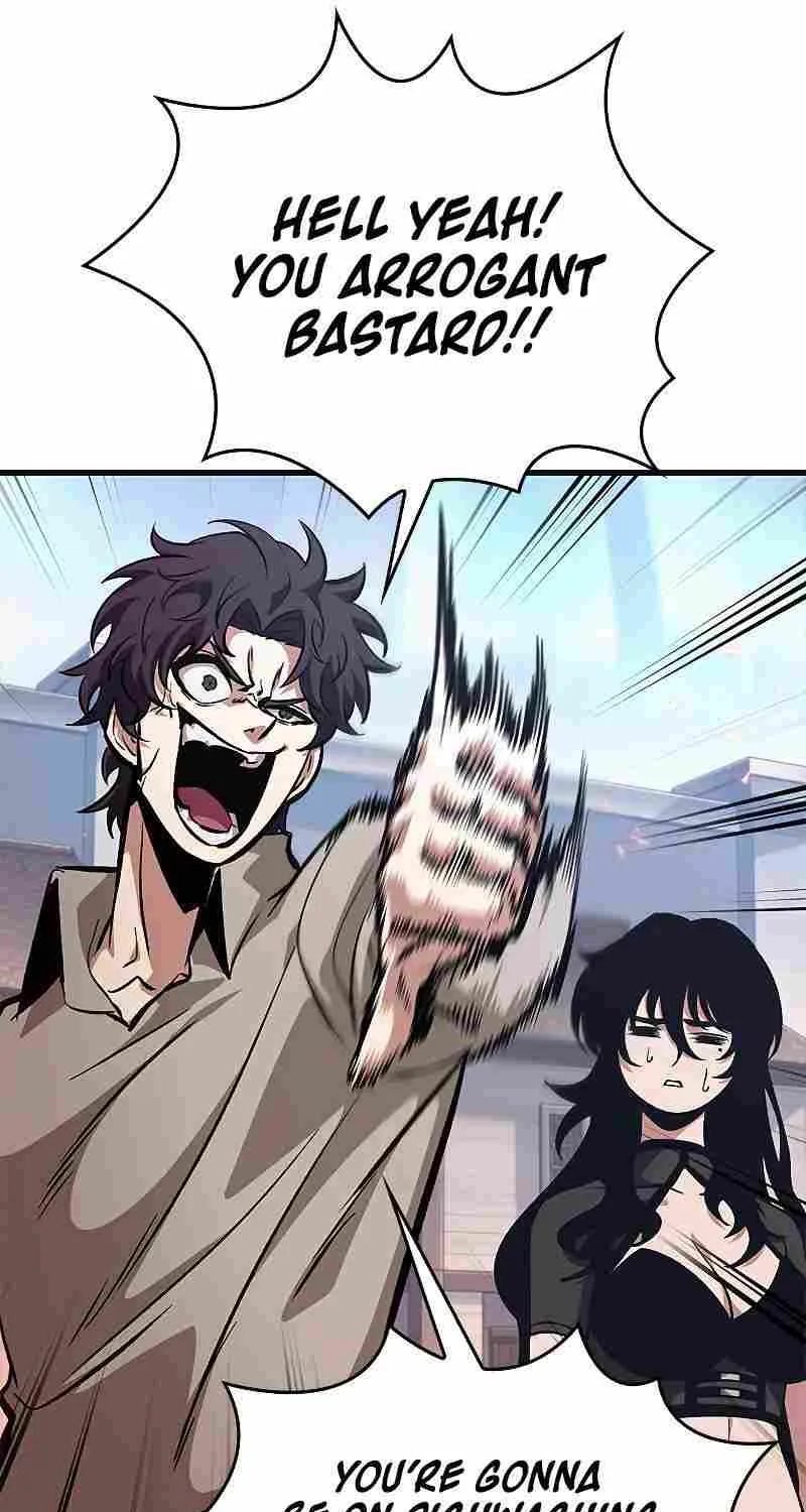 Chapter 72 — page 12
