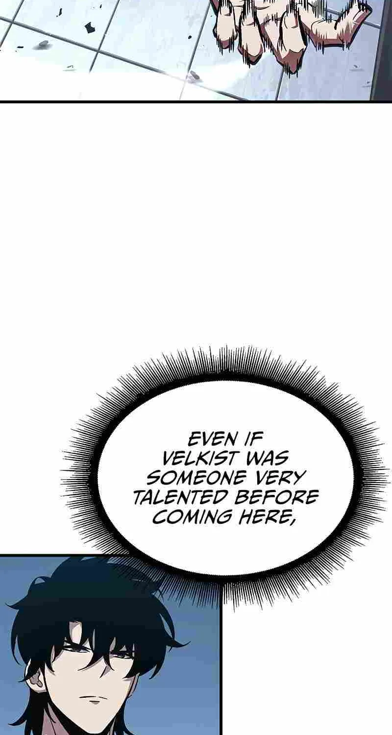 Chapter 72 — page 22