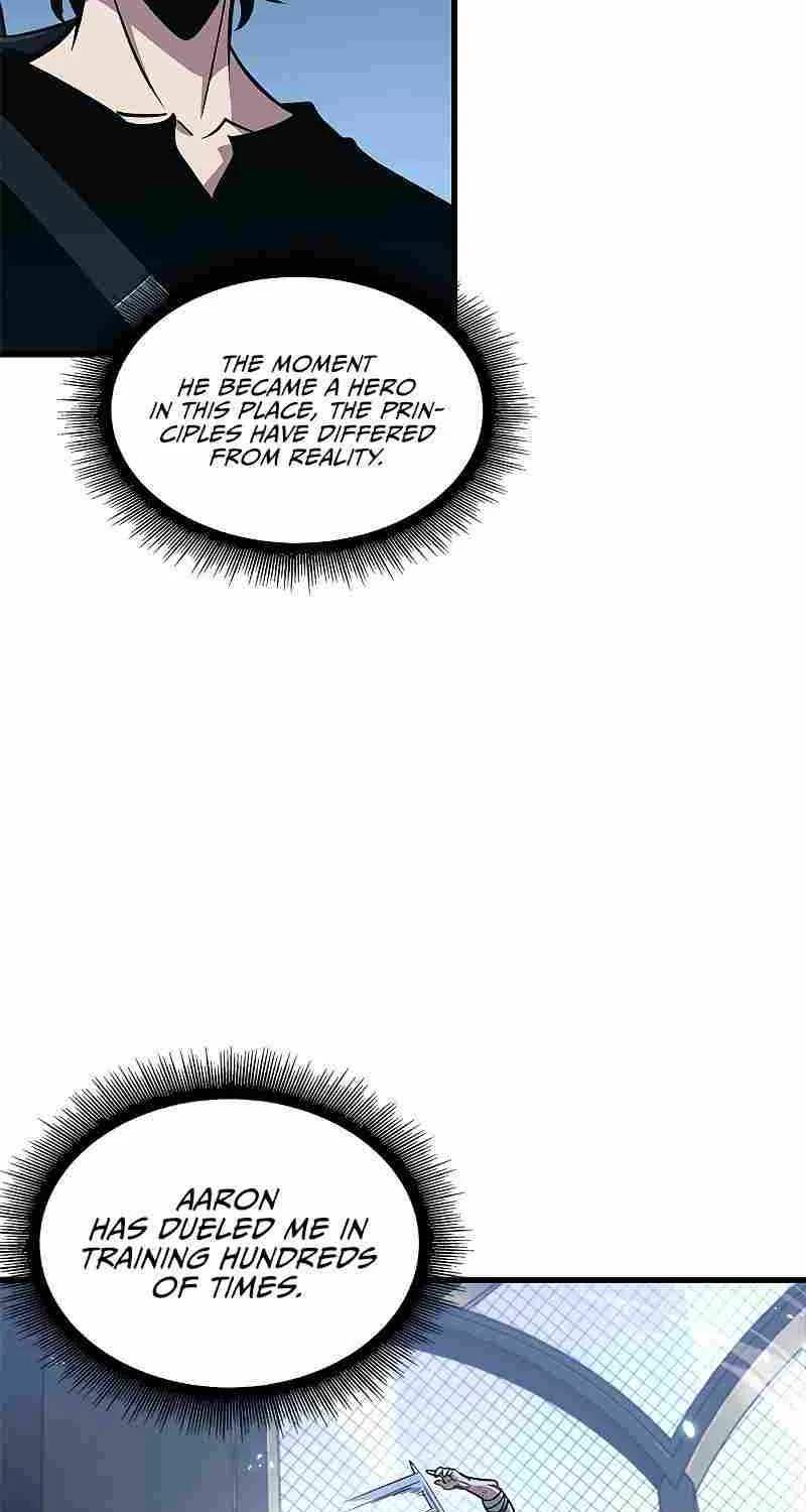 Chapter 72 — page 23