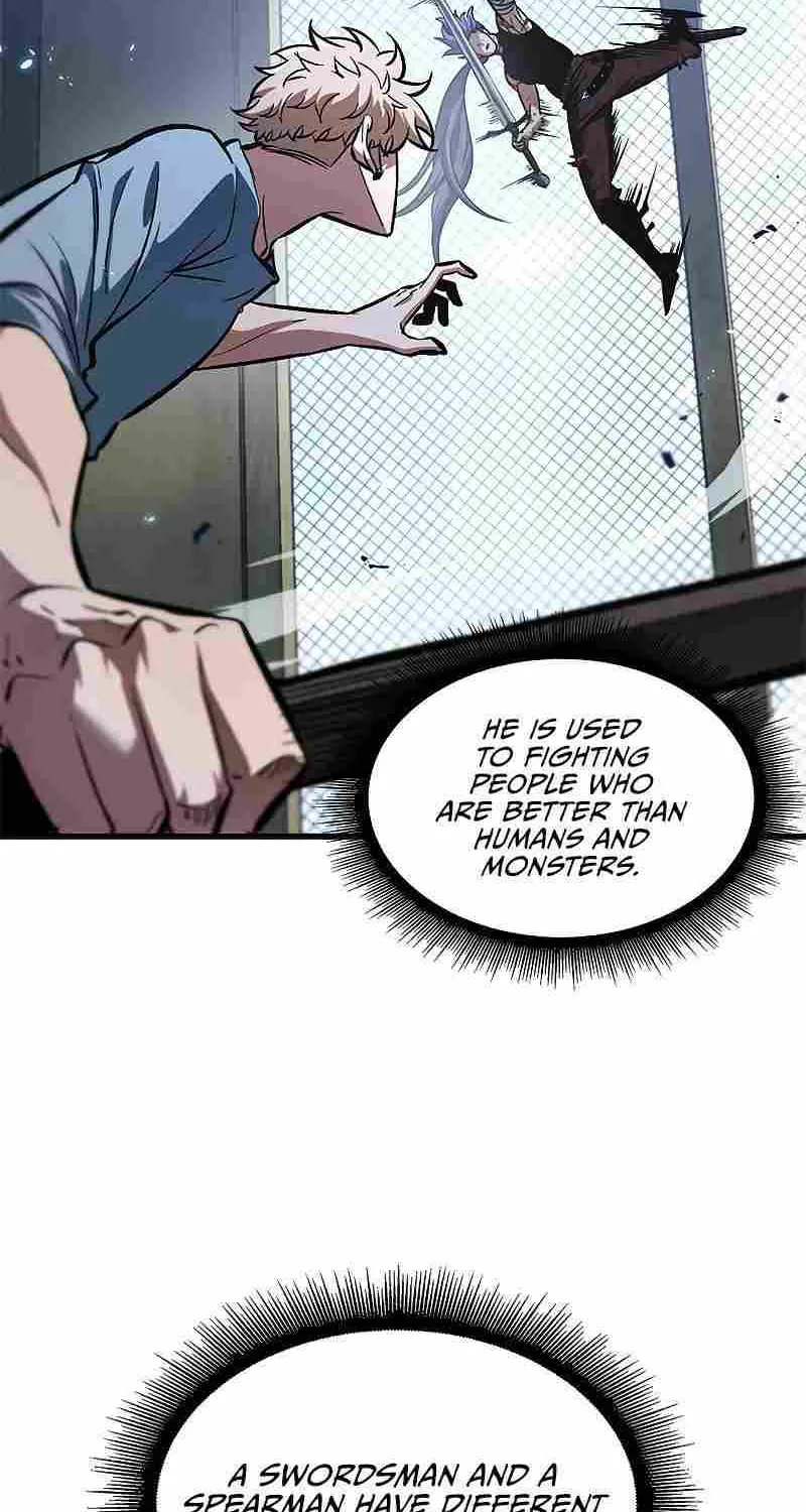 Chapter 72 — page 24