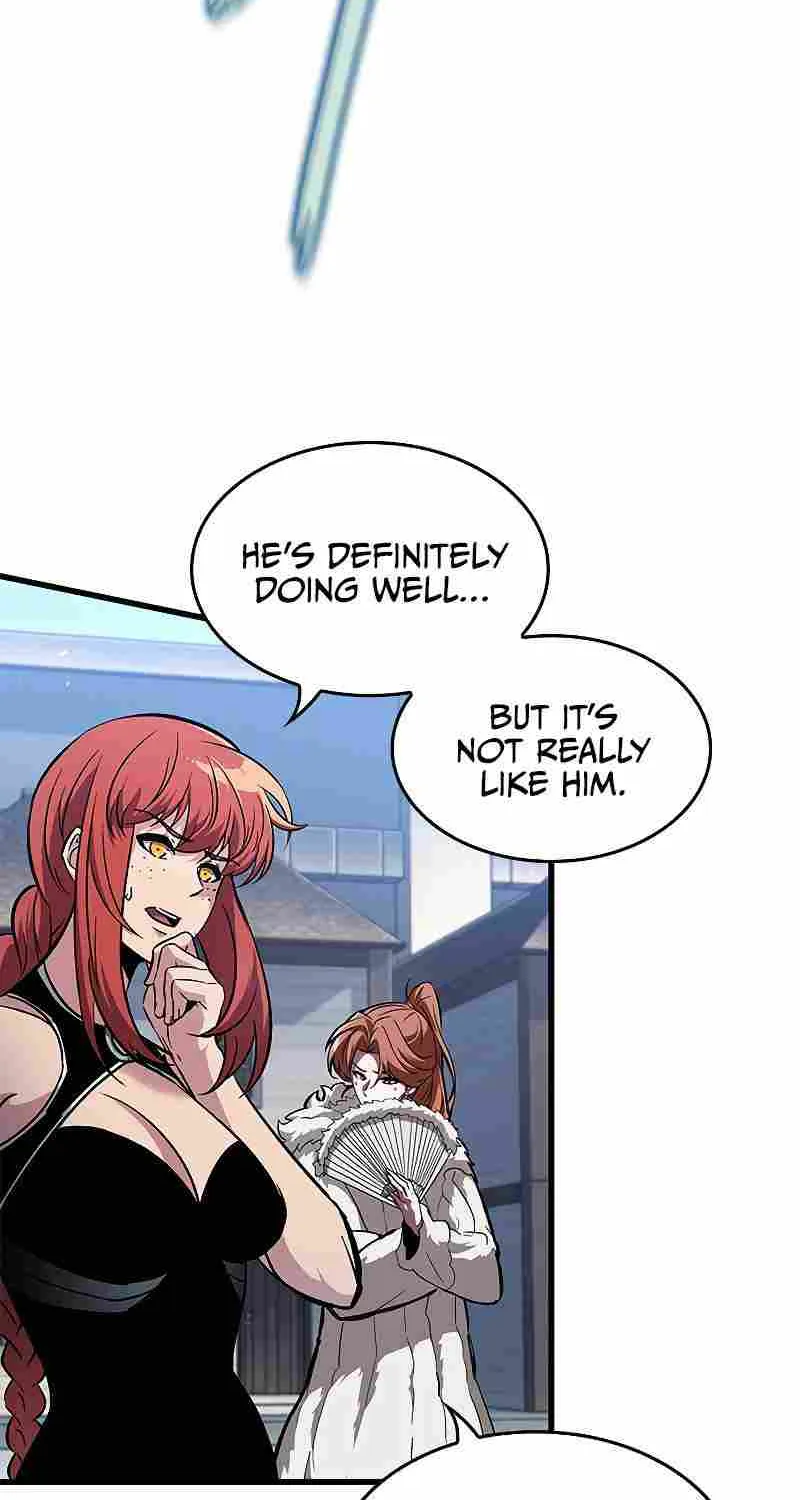 Chapter 72 — page 26
