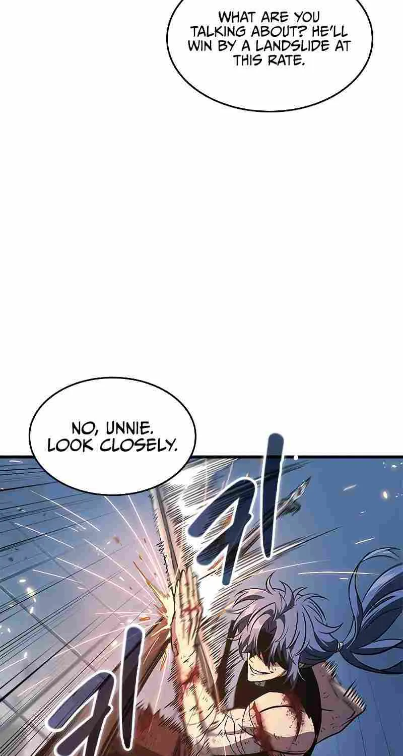 Chapter 72 — page 27