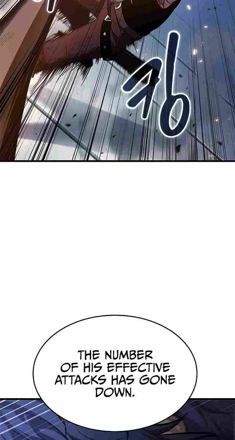 Chapter 72 — page 28