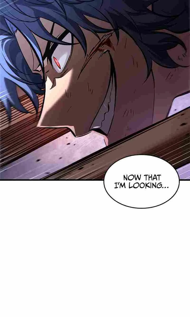 Chapter 72 — page 29