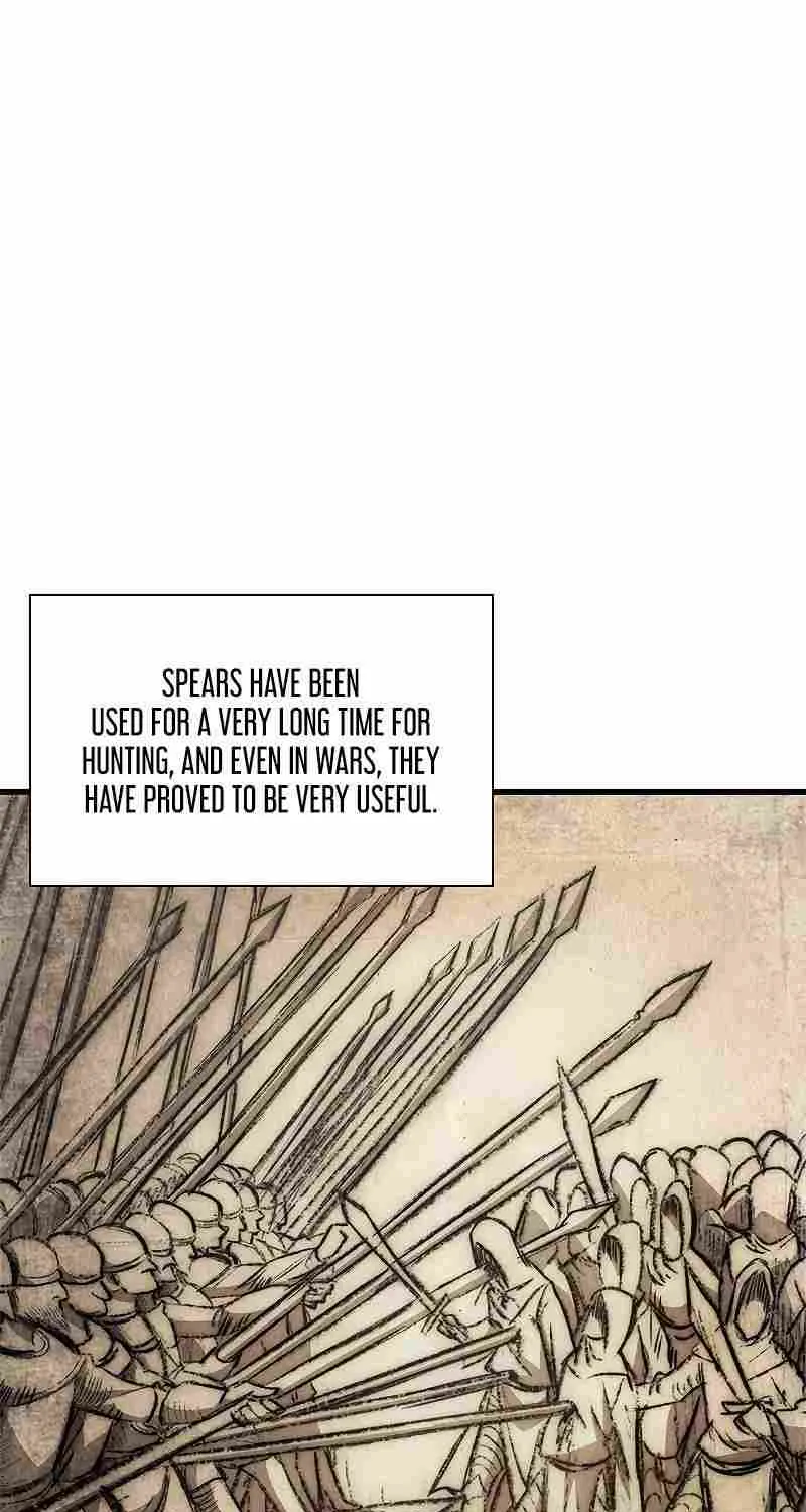 Chapter 72 — page 3