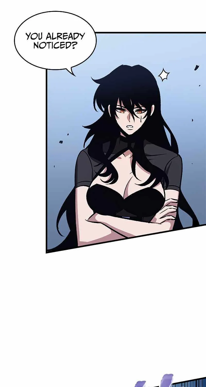 Chapter 72 — page 30