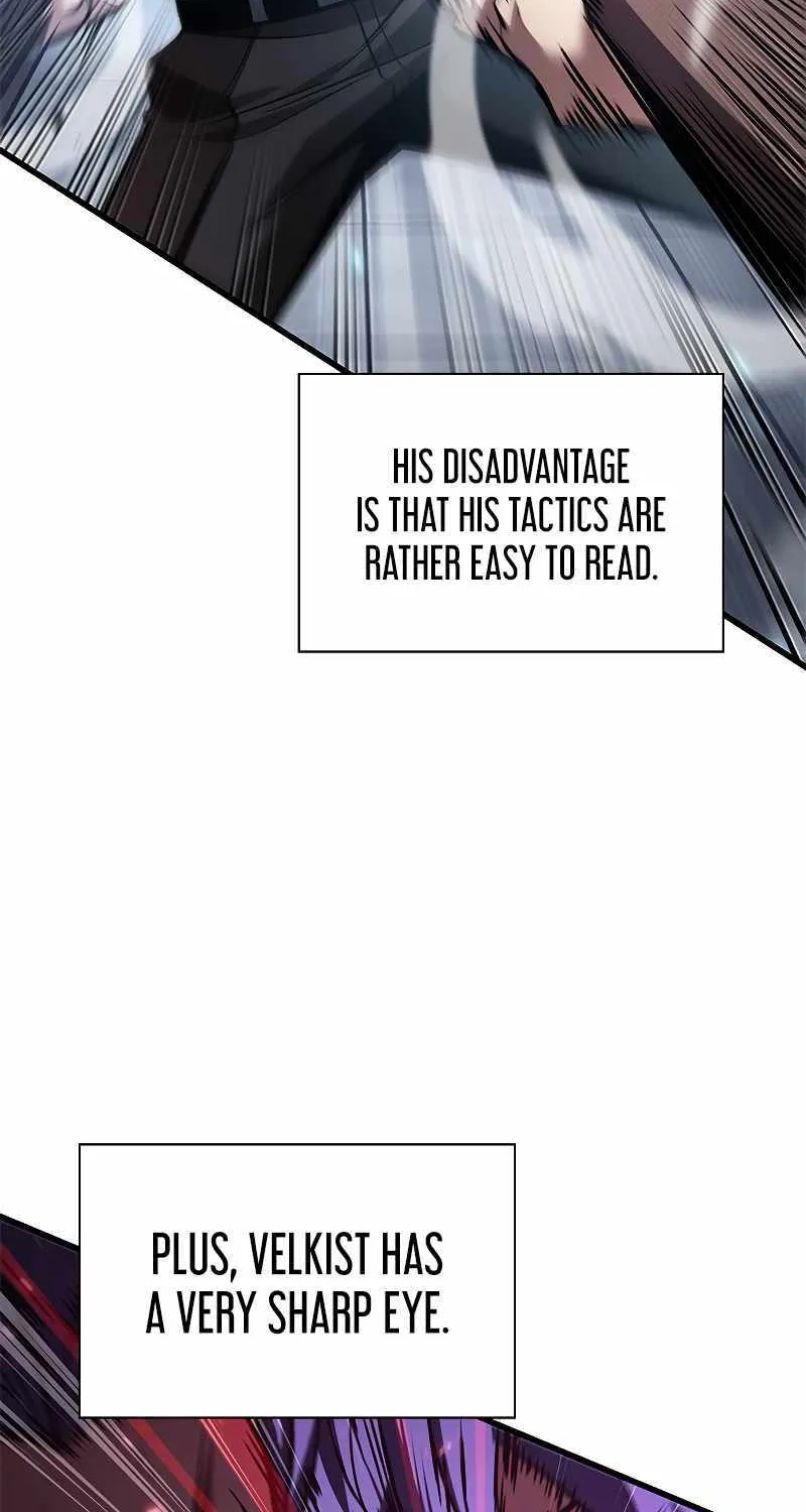 Chapter 72 — page 33