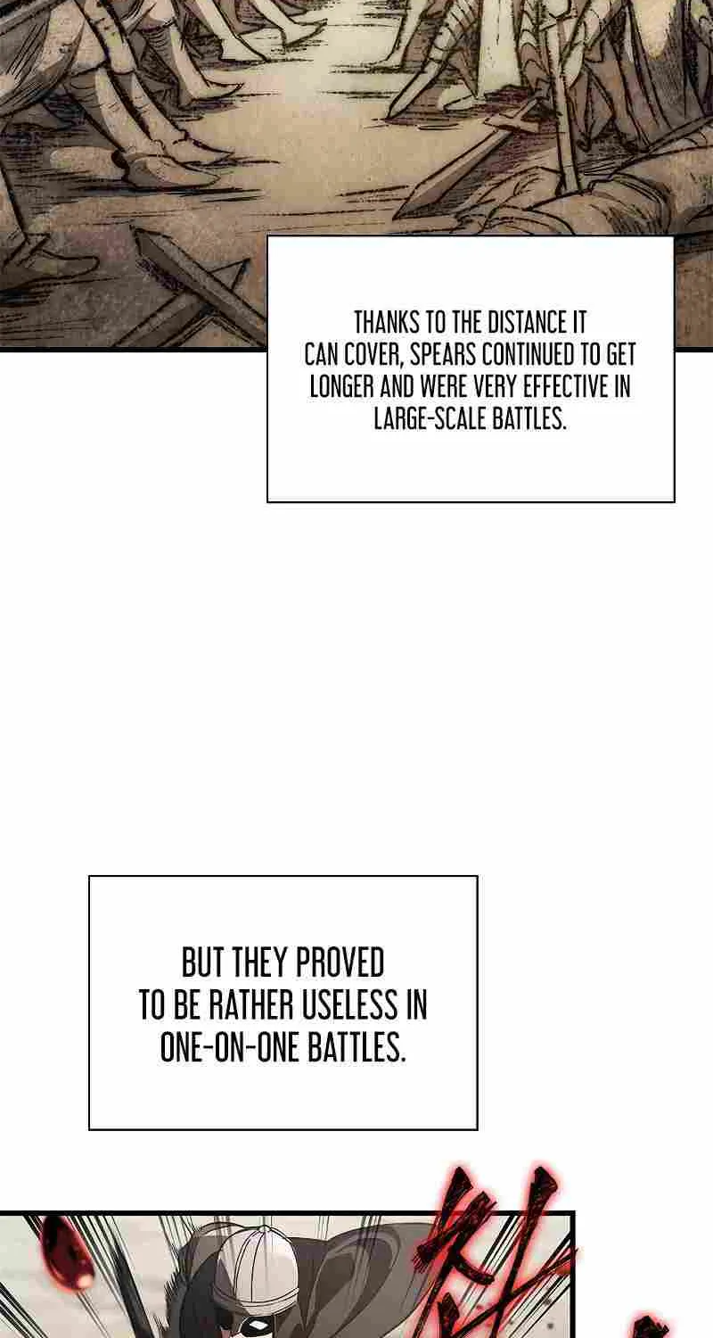 Chapter 72 — page 4