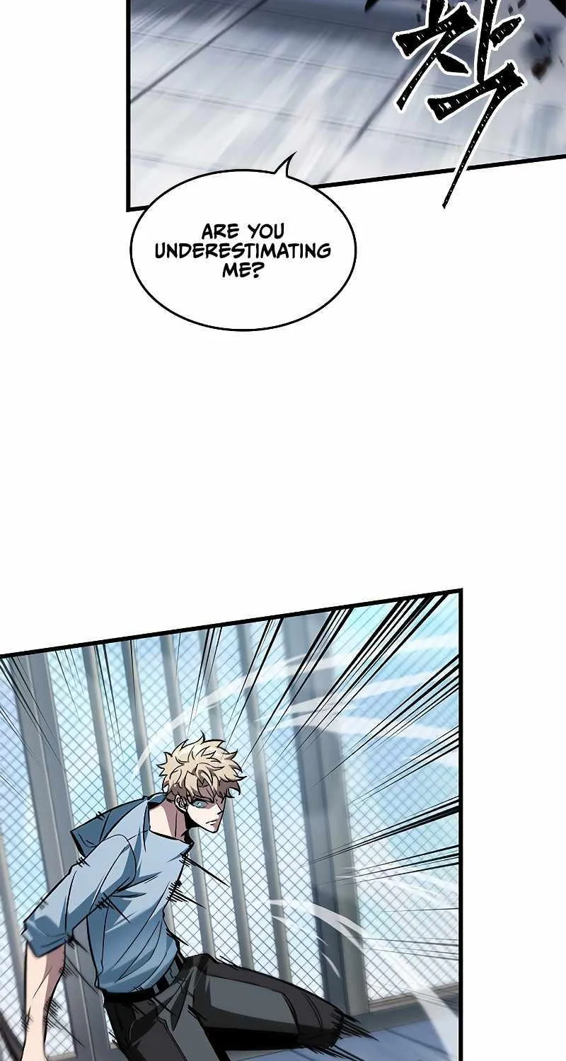 Chapter 72 — page 42