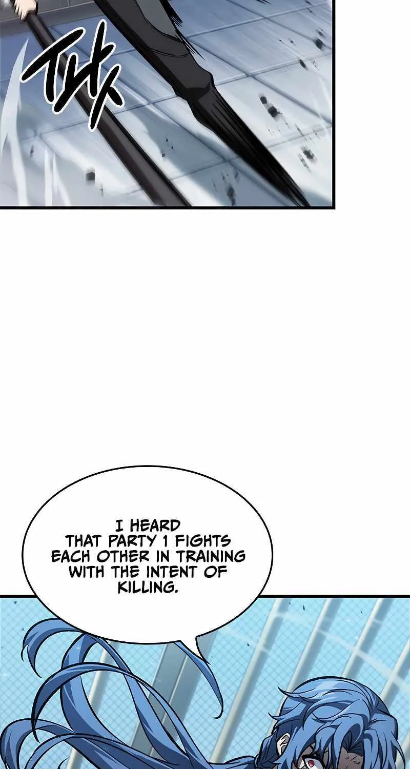 Chapter 72 — page 43
