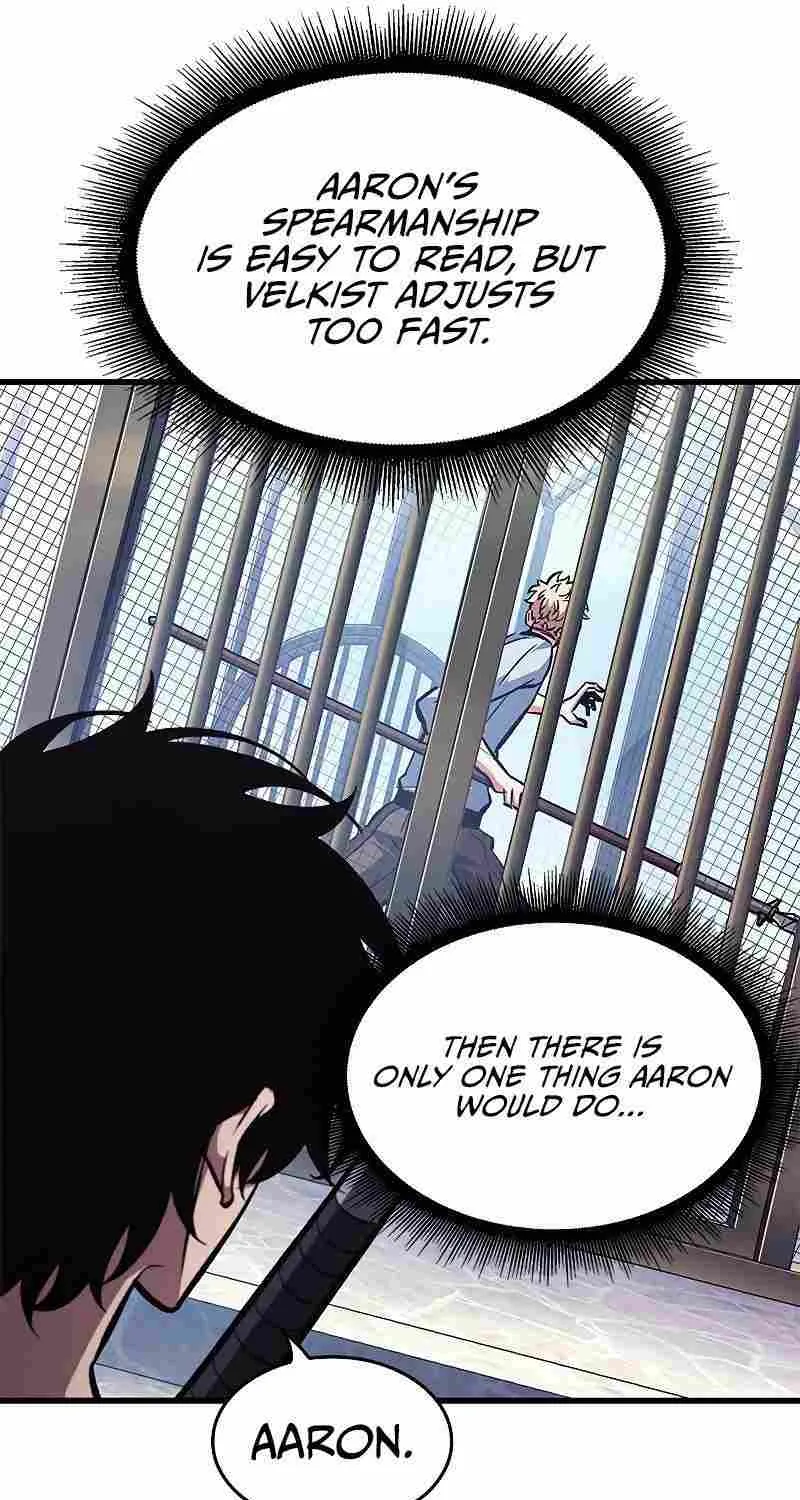Chapter 72 — page 48