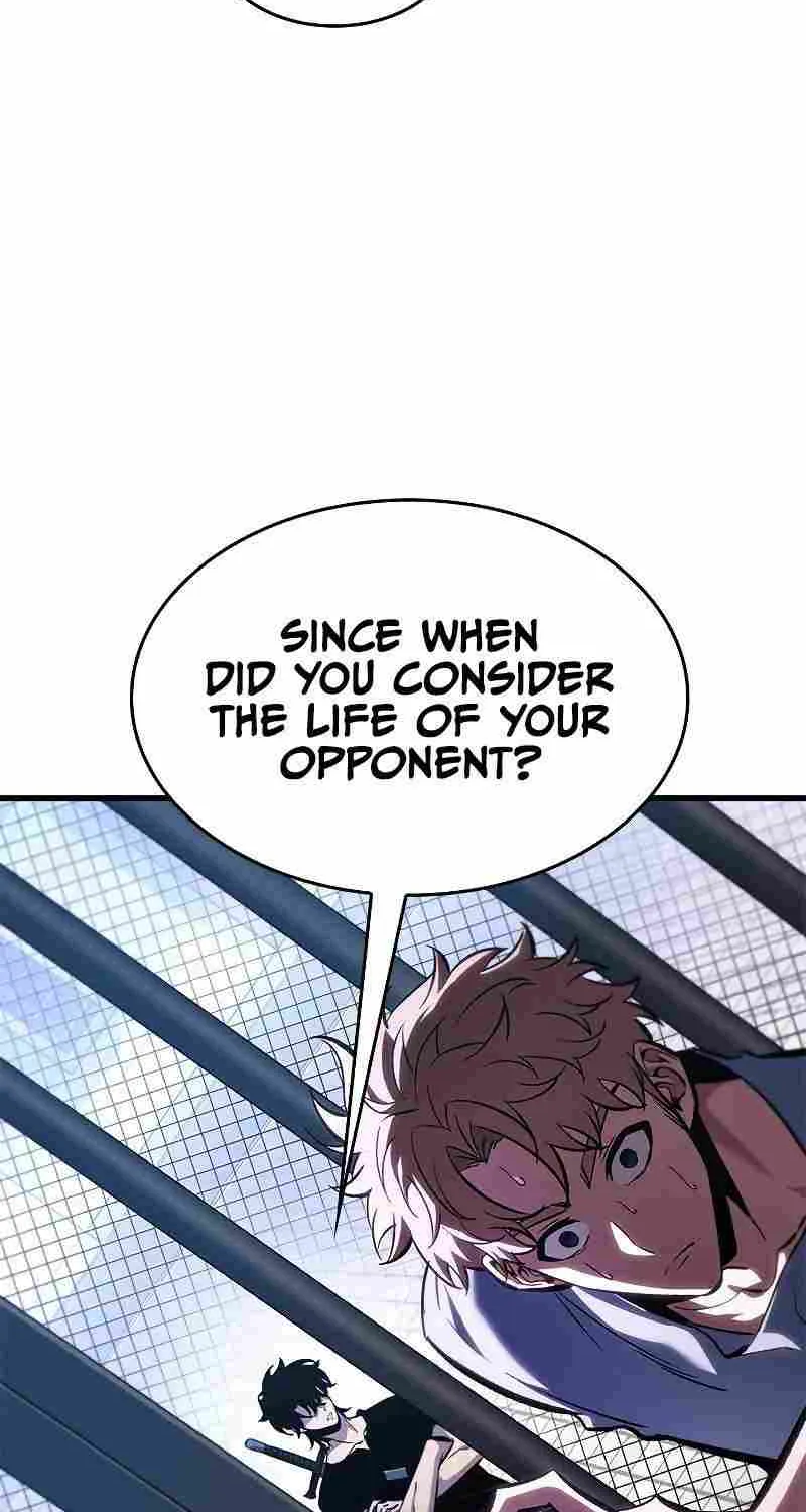 Chapter 72 — page 49