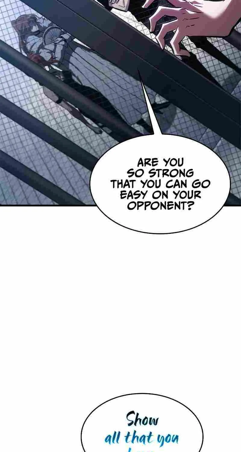 Chapter 72 — page 50