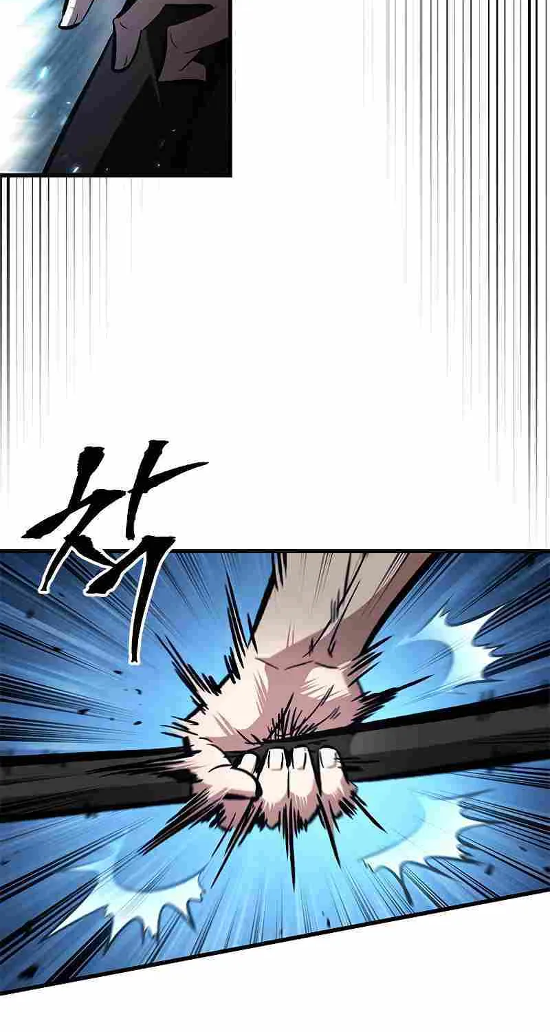 Chapter 72 — page 57