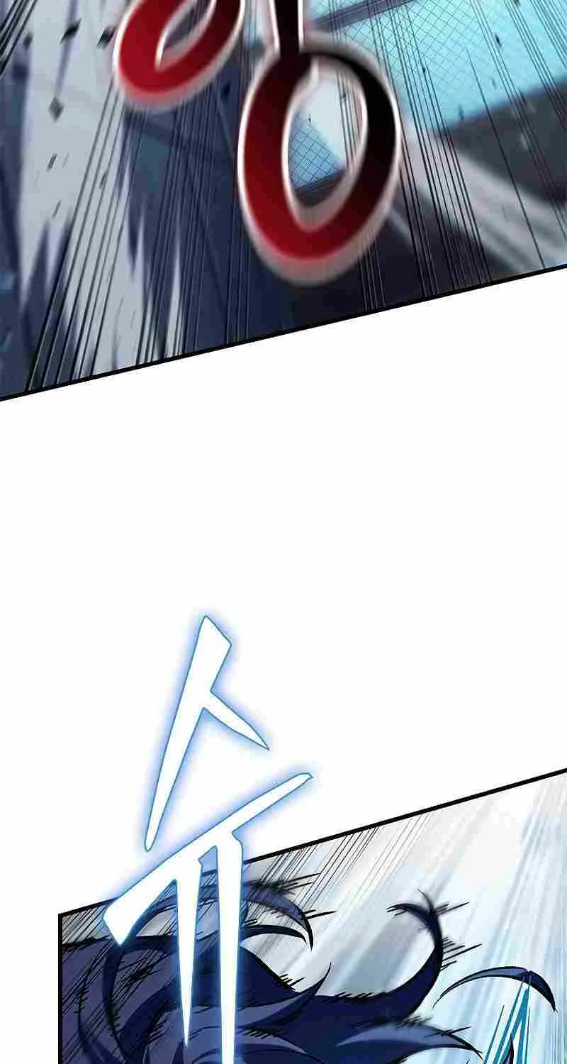 Chapter 72 — page 60