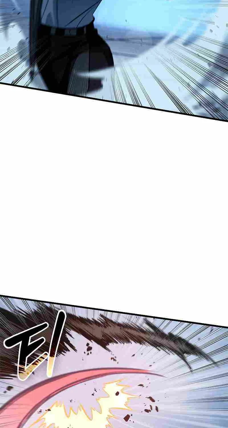 Chapter 72 — page 63