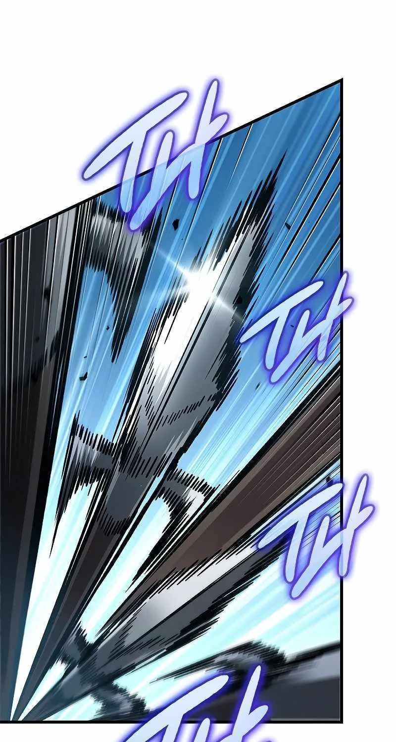 Chapter 72 — page 69