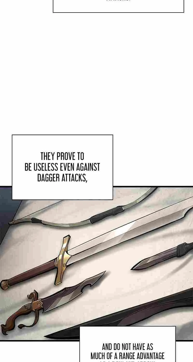 Chapter 72 — page 7