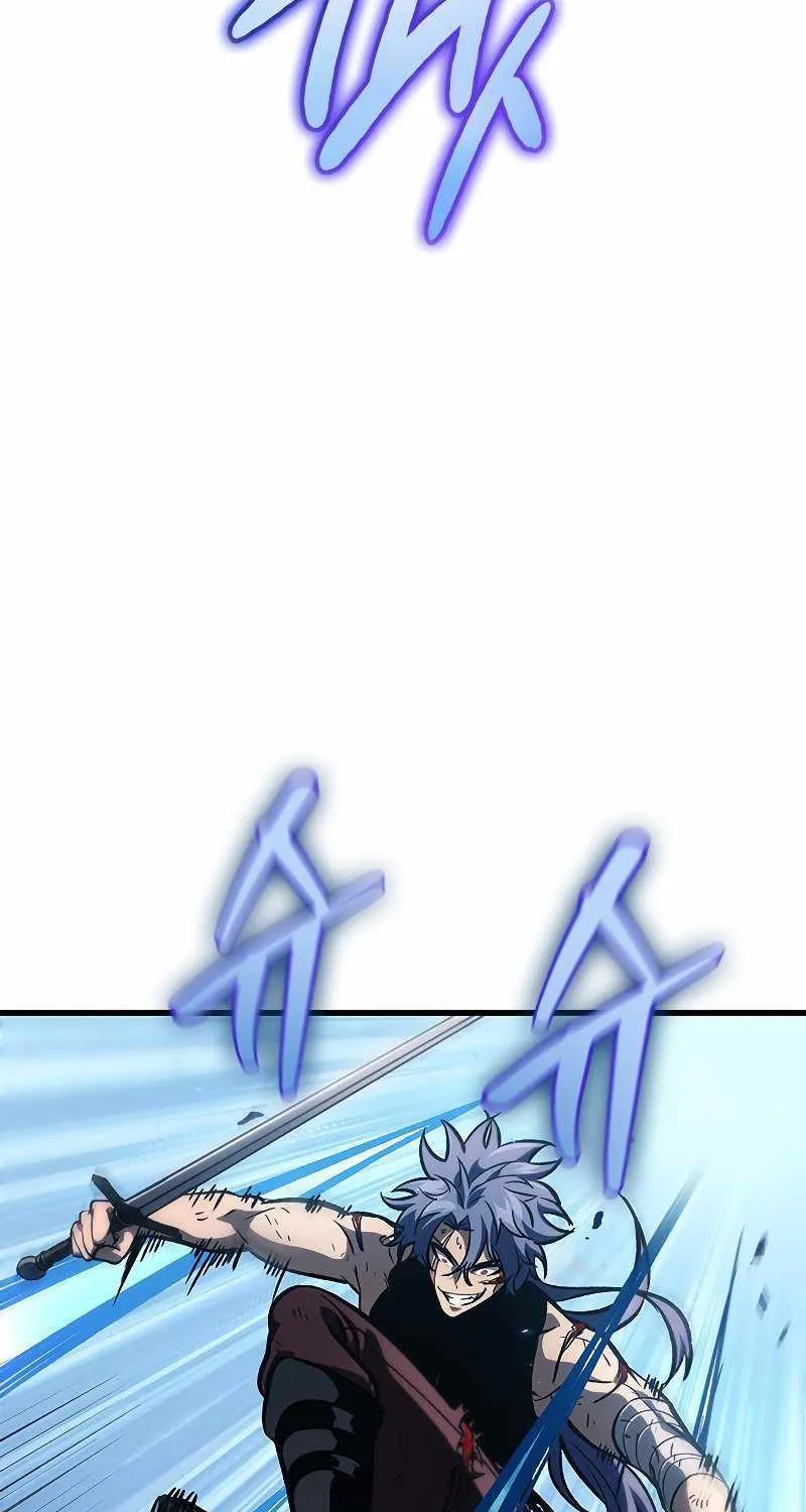 Chapter 72 — page 70
