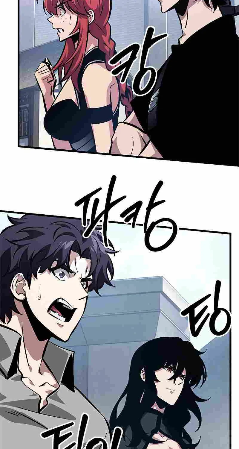 Chapter 72 — page 78