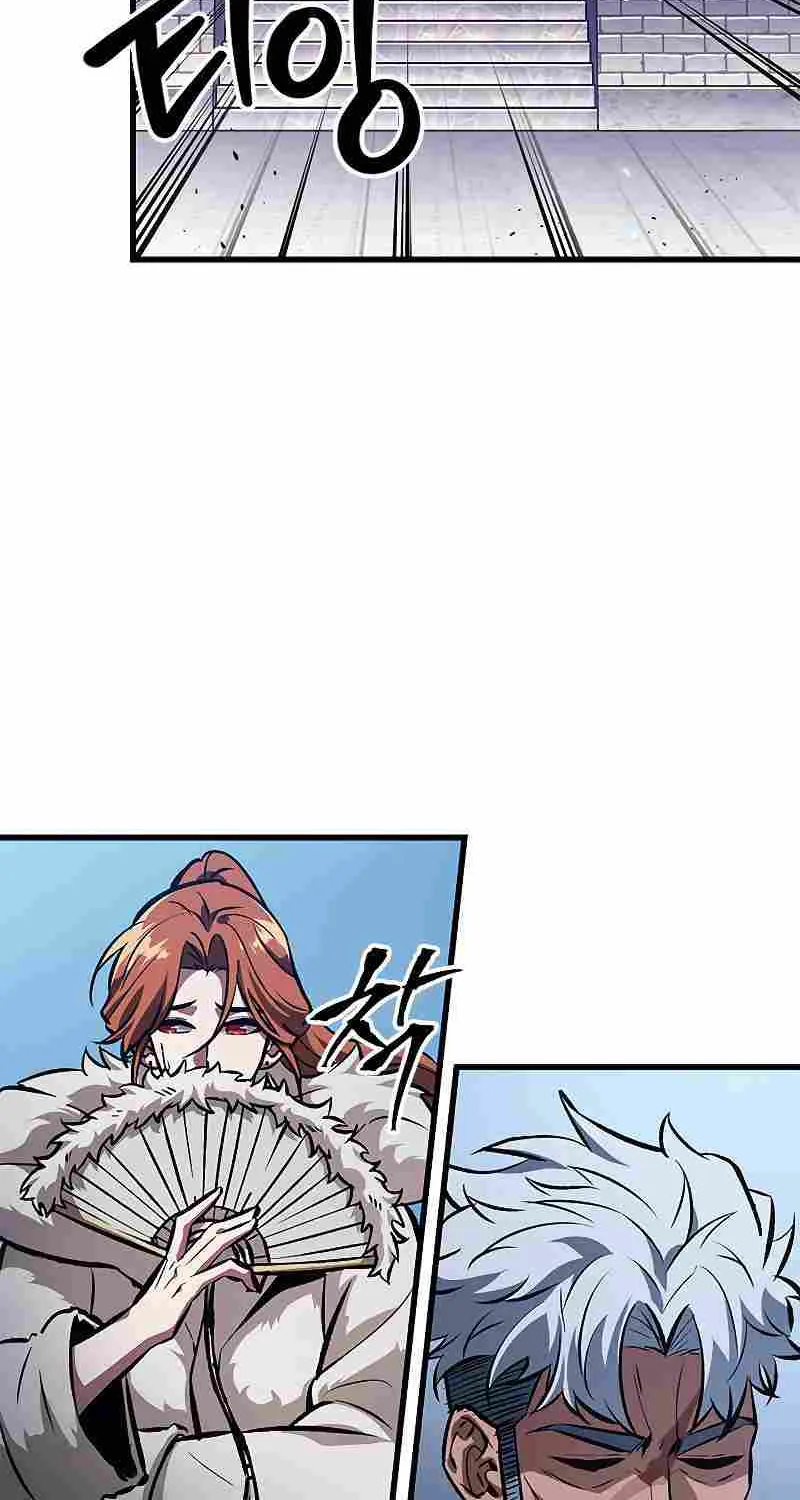 Chapter 72 — page 80