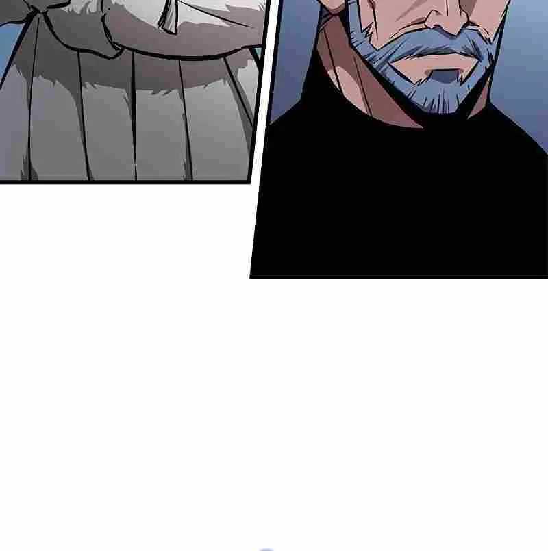 Chapter 72 — page 81