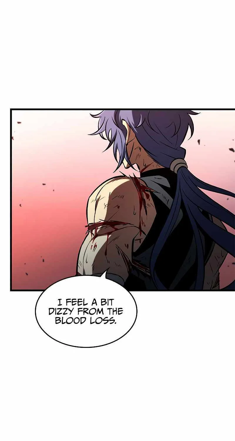 Chapter 72 — page 85