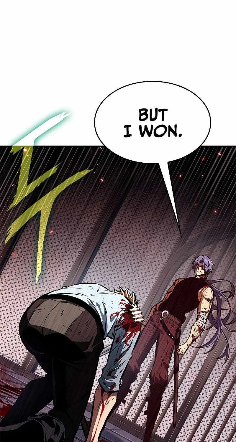 Chapter 72 — page 86