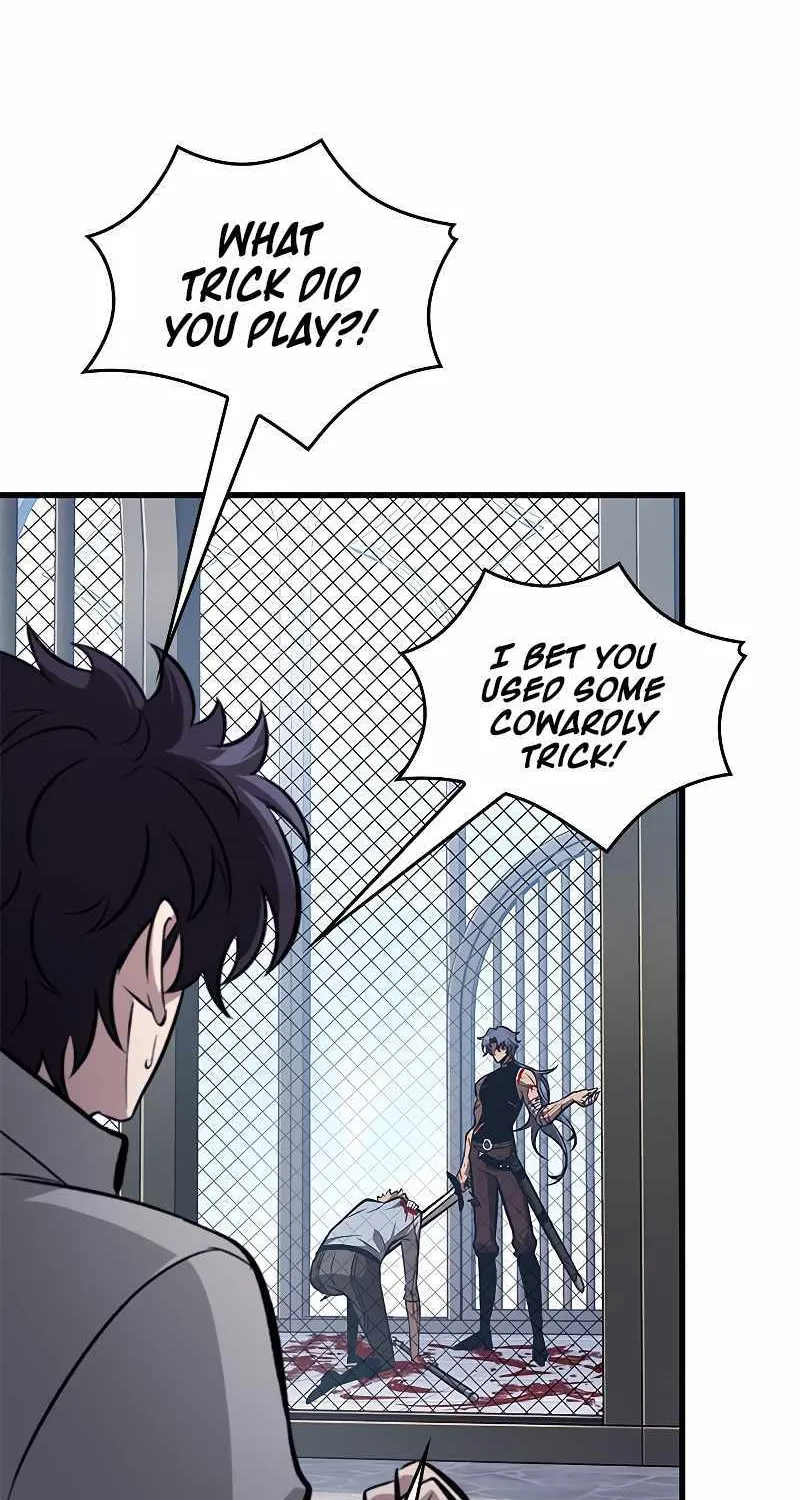 Chapter 72 — page 89