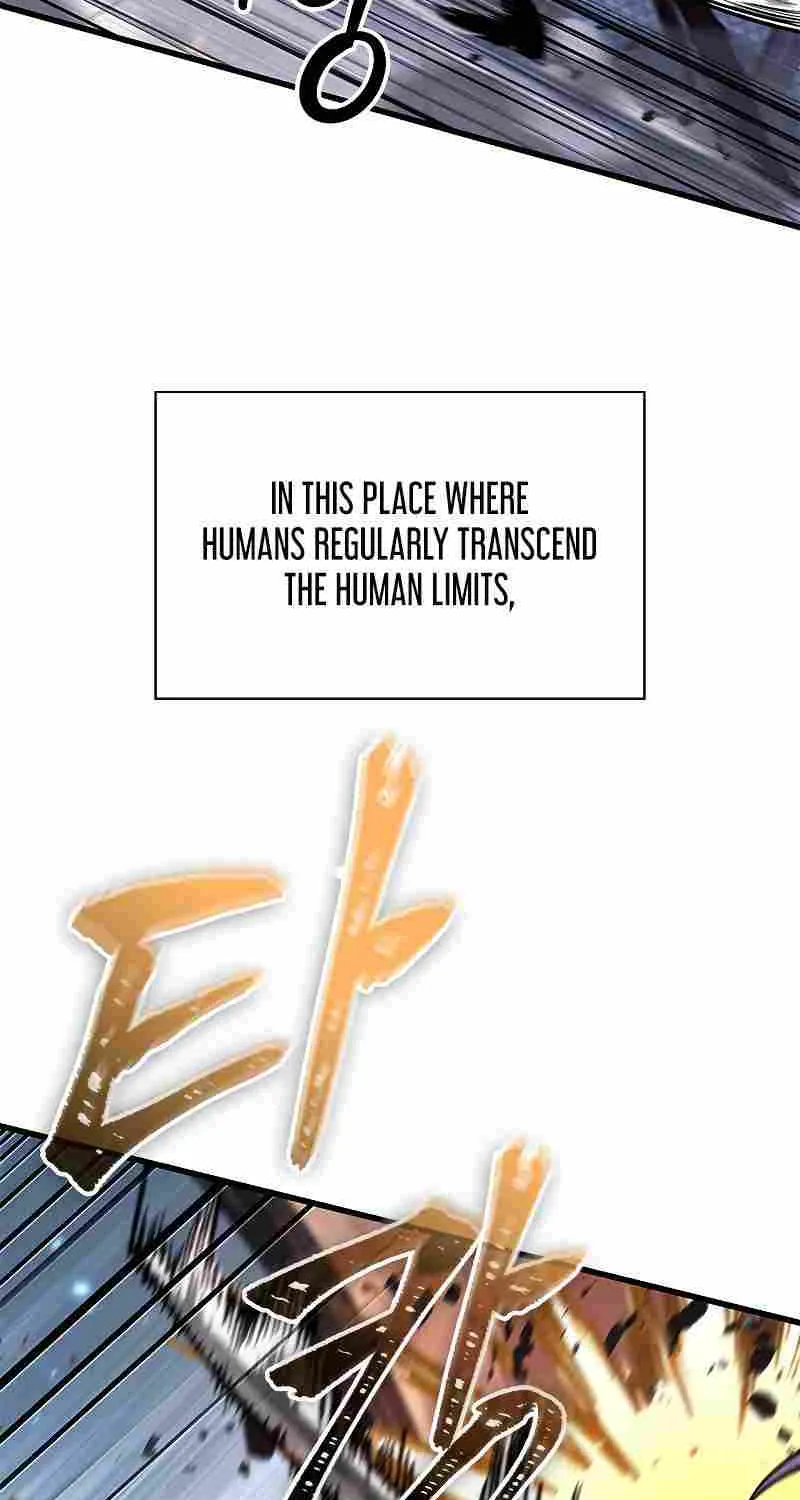 Chapter 72 — page 9