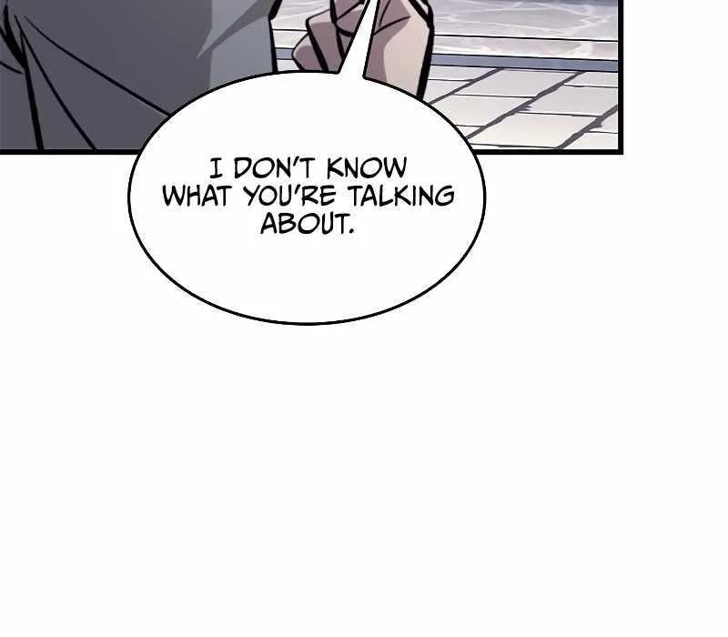 Chapter 72 — page 90