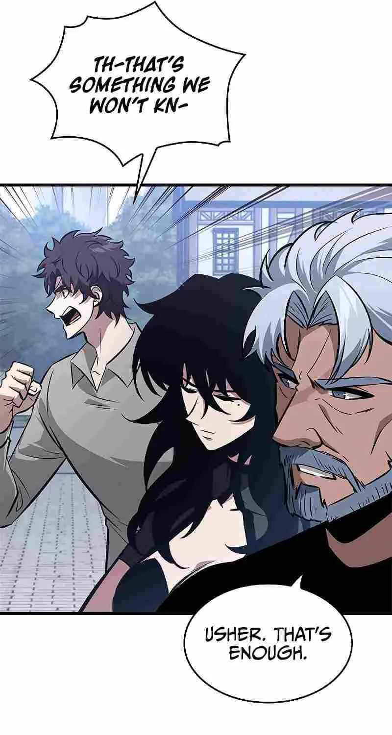 Chapter 72 — page 91