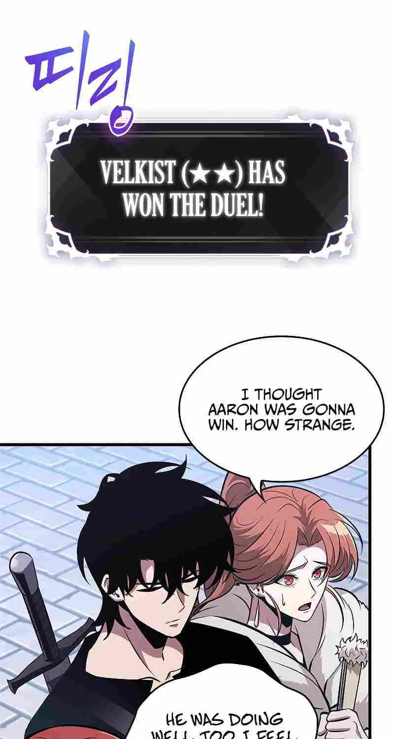 Chapter 72 — page 92
