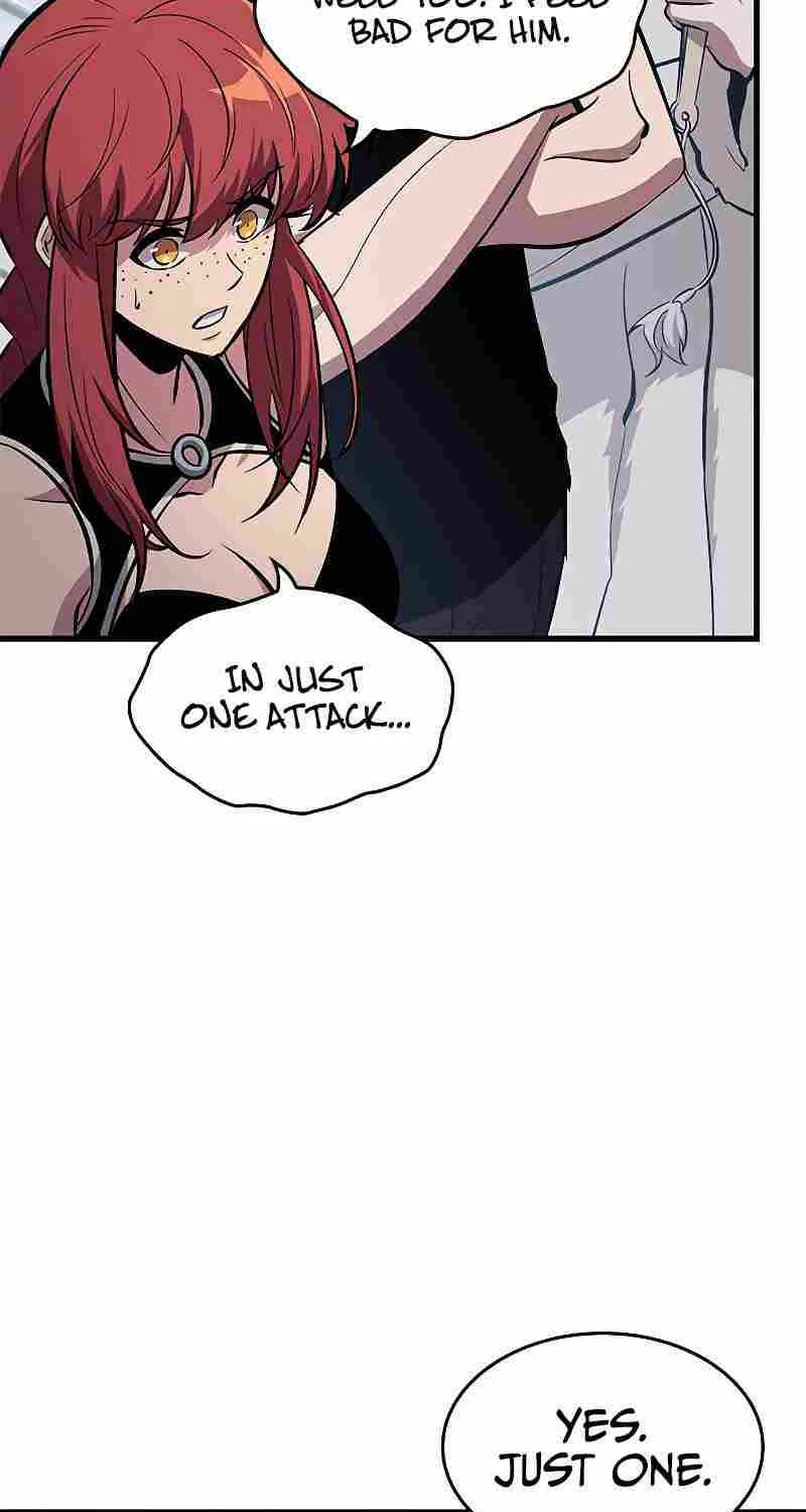 Chapter 72 — page 93