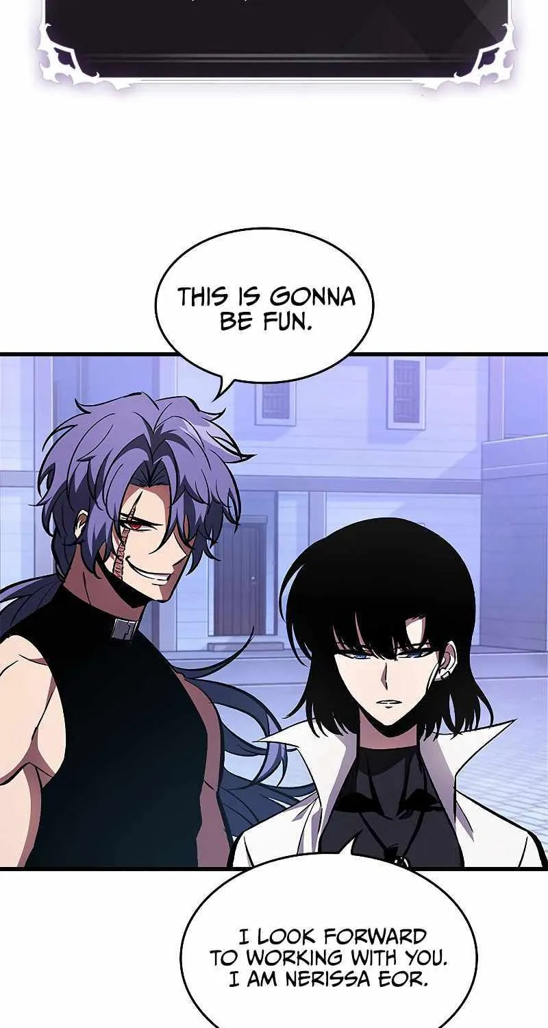 Chapter 73 — page 10