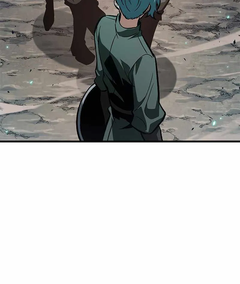 Chapter 73 — page 100