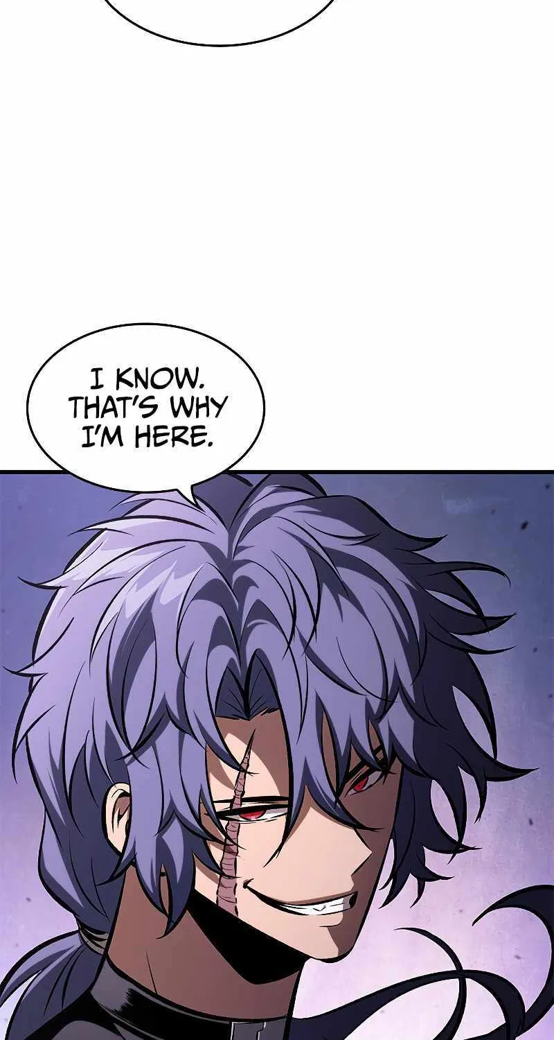 Chapter 73 — page 13