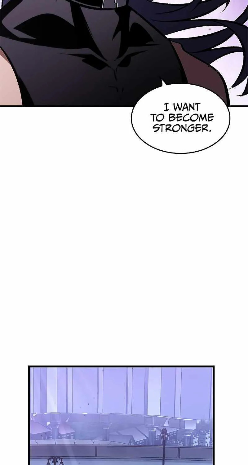 Chapter 73 — page 14