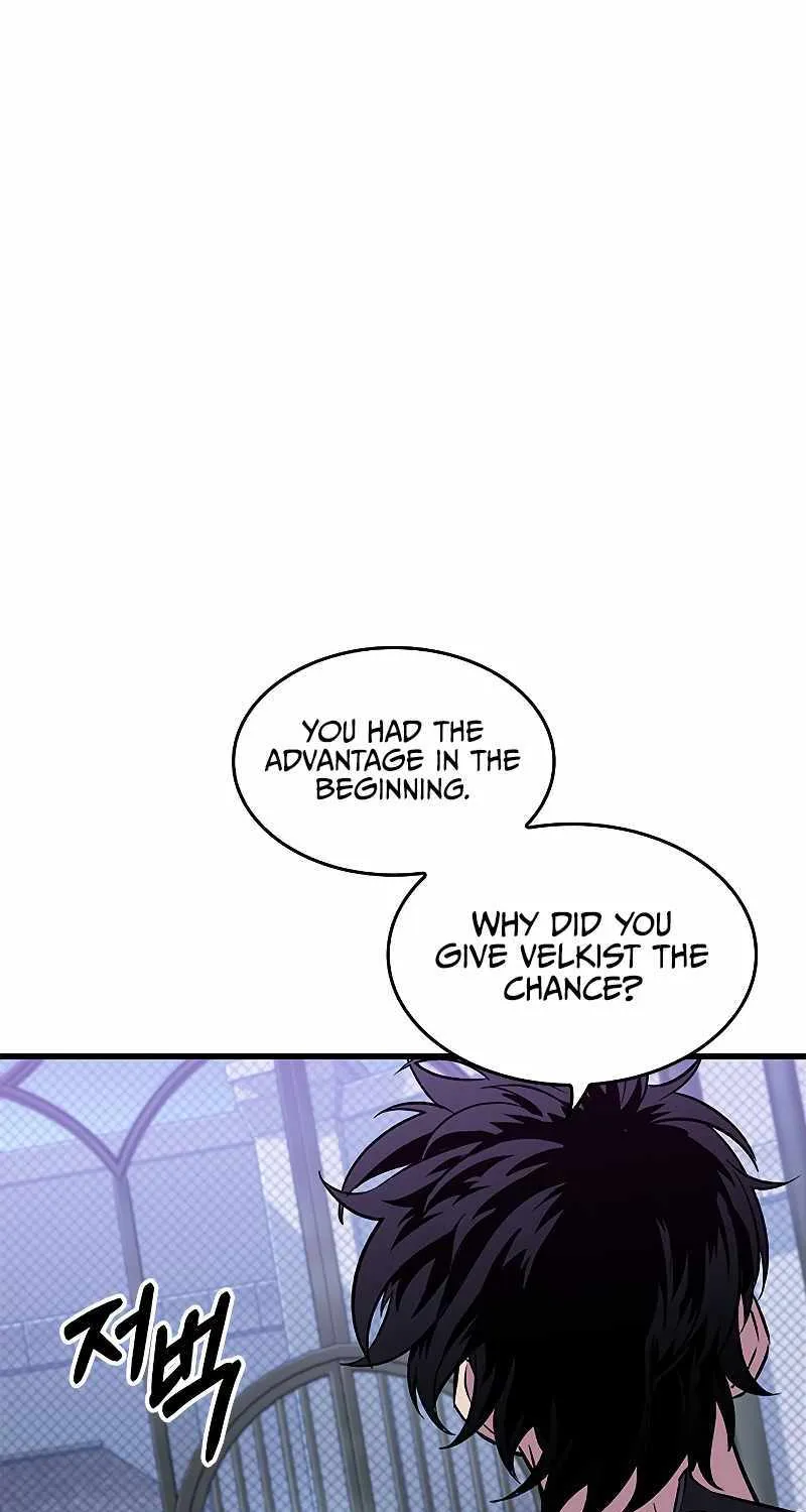 Chapter 73 — page 18