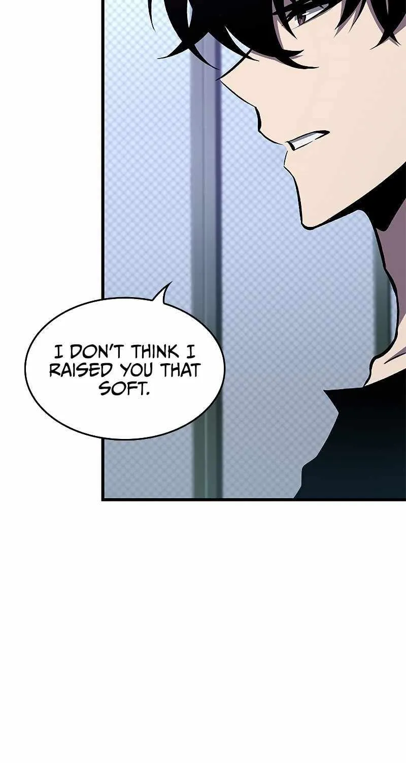 Chapter 73 — page 20