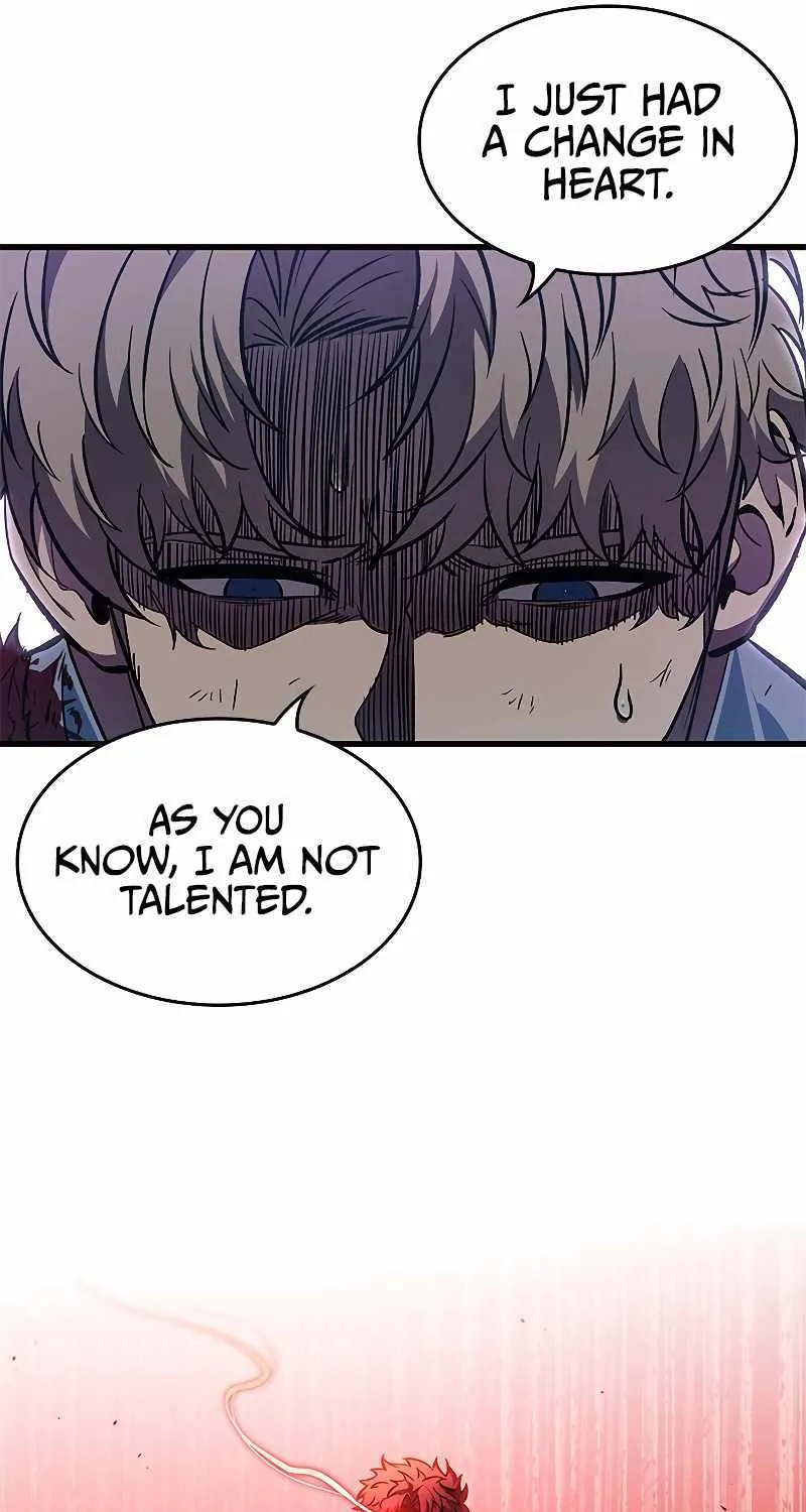 Chapter 73 — page 22
